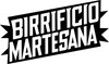 Birrificio Martesana