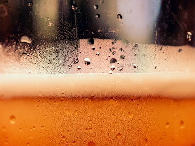 La storia della birra in Lombardia