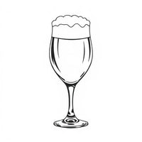 Degusta le Birre