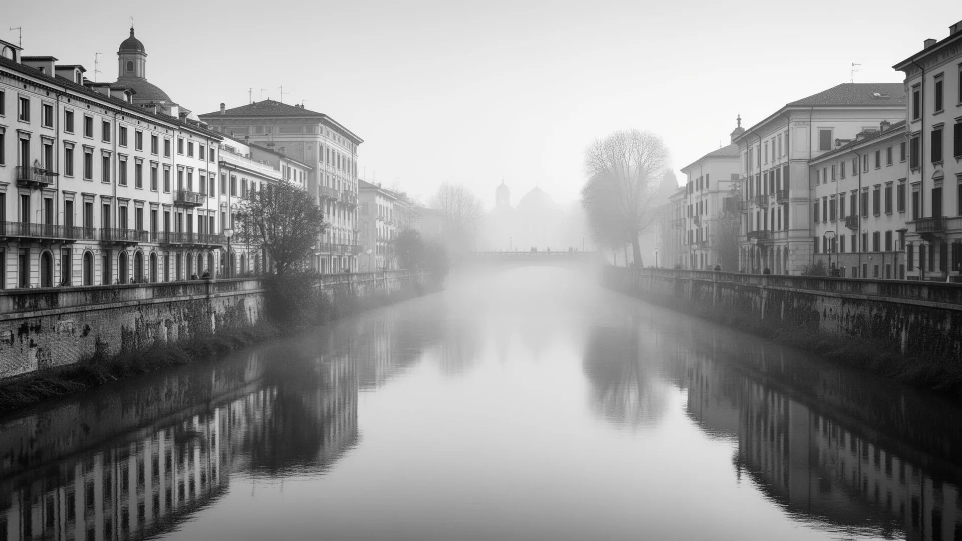 Birrificio Martesana a Cernusco sul Naviglio, alle porte di Milano