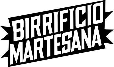 Birrificio Martesana